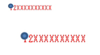 sdCommon_i4-4-2_023_03.png