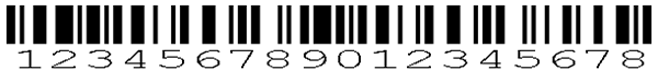 swd92_3-6-3_015.png