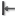 swd92_setten_on_16.png