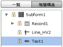 swd92user_p256.png