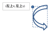sdCommon_i4-4-2_010_03.png