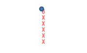 sdCommon_i4-4-2_001_05.png