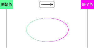 swd92user_i091.png