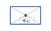 sdCommon_i4-4-2_003_03.png