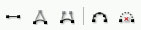swd92_3-7-3_036.png