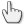 swd92_icon_105.png