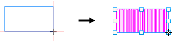 swd92_3-6-3_002.png