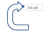 sdCommon_i4-4-2_021_03.png