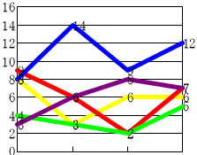 swd92user_p033.png
