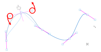 swd92_3-7-3_041.png