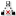 swd92_icon_108.png