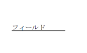 sdCommon_i4-4-2_033_01.png