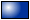swd92_icon_80.png