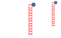 sdCommon_i4-4-2_023_06.png