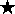 swd92_Star_B.gif