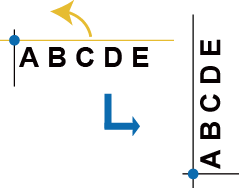 sdCommon_i4-4-2_029_04_02.png