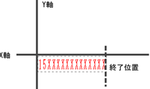 swd92user_i082.png