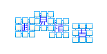 swd92user_i113.png