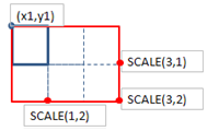 sdCommon_i4-4-2_025_03.png