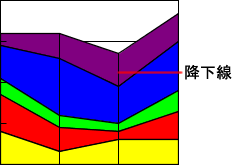 swd92user_i027.png