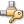swd92_icon_14.png
