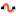 swd92_icon_113.png
