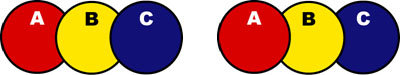 swd92_3-4-13_002.png