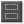 swd92_icon_59.png