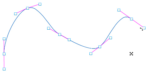 swd92_3-7-3_025.png