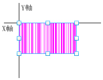 swd92user_i075.png