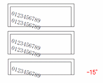 sdCommon_i4-4-2_029_04_06.png