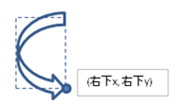 sdCommon_i4-4-2_022_03.png