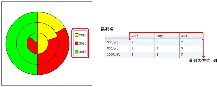 swd92user_i015.png