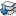 swd92_icon_45-1.png