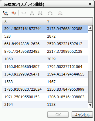 swd92user_p274.png
