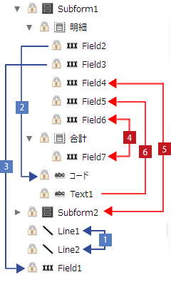swd92_4-1-1_001.png