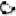 swd92_icon_124.png