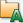 swd92_icon_3_1_9.png