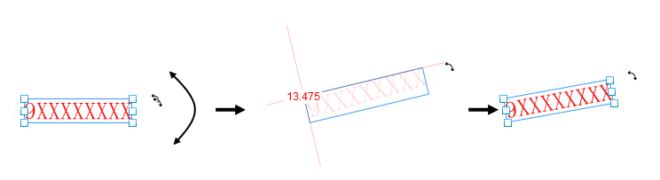swd92_3-6-2_017.png