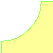 swd92_icon_sakamaru.png