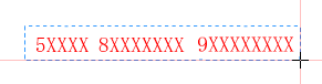 swd92_3-6-7_002.png