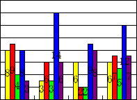swd92user_p027.png