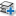 swd92_icon_43-1.png