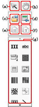 swd92_3-2-1_019.png