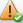 swd92_icon_2_6.png