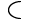 swd92_icon_109.png