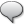 swd92_icon_balloon2.png