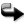 swd92_icon_arrow4.png