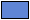 swd92_icon_74.png