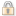 swd92_unlock.png